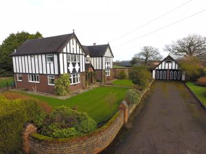 Photo 14- click for photo gallery